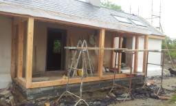 DunAbhainn  28810.jpg